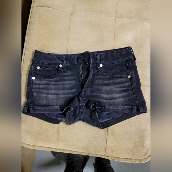 American Eagle Shorts - Picture 1 of 4